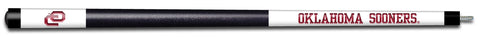 Wave 7 UOKBCE101 Billiards Pool Cue Stick