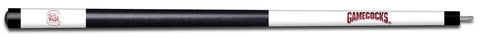 Wave 7 USCBCE101 Billiards Pool Cue Stick