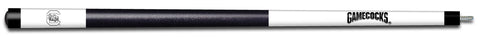 Wave 7 USCBCE102 Billiards Pool Cue Stick