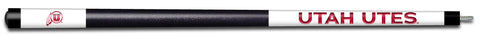 Wave 7 UTABCE101 Billiards Pool Cue Stick