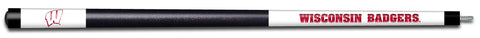 Wave 7 UWIBCE101 Billiards Pool Cue Stick