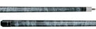 Action Value 9 Steel Custom Pool Cue