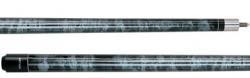 Action Value 9 Steel Custom Pool Cue