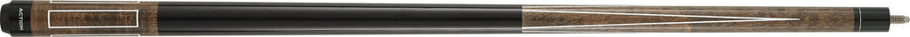 Action VAL20 Pool Cue
