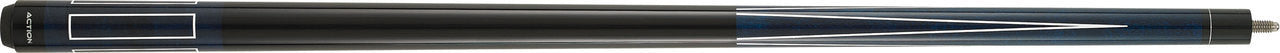 Action VAL23 Pool Cue