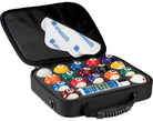 Aramith Pool Ball Carrying Case - coolpooltables.com