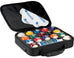 Aramith Pool Ball Carrying Case