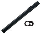 ACTION AC11 1X1 HARD CUE CASE - BLACK