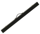 Action ACBX01 Pool Cue Case