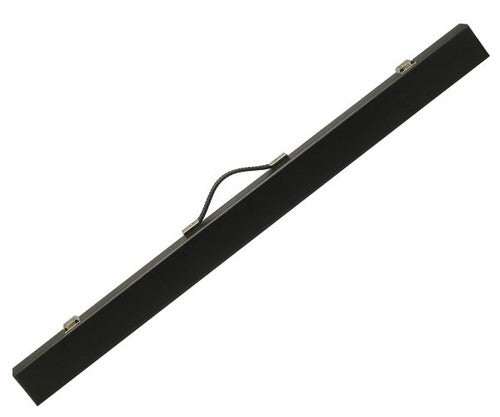 Action ACBX01 Pool Cue Case