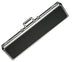 Action ACBX21 3Bx4S Black/Chrome Billiards Pool Cue Stick Case