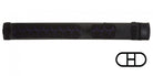 Action ACL22 PURPLE 2Bx2S Black/Purple Billiards Pool Cue Stick Case - coolpooltables.com