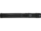 Action ACN22 Pool Cue Case