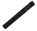 Action ACP22 RED 2Bx2S Black/Red Billiards Pool Cue Stick Case
