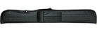 Action ACSC02 Pool Cue Case