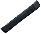 Action ACSC04 BLACK Pool Cue Case