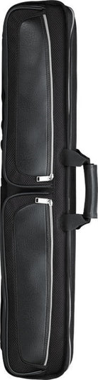 Action ACSC08 Pool Cue Case