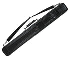 Action ACSC09 Pool Cue Case