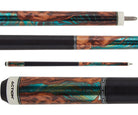 Action ACT160 Pool Cue
