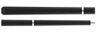 Action ACTBJ09 58 in. Jump/Break Billiards Pool Cue Stick - coolpooltables.com