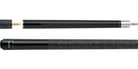 Action ACTBJ56 Pool Cue