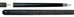 Action ACTBJ56 58 in. Jump/Break Billiards Pool Cue Stick + Free Soft Case Included