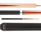 Action ACTBJW Pool Cue