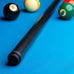 Action ACTMS01 46 in. Masse Billiards Pool Cue Stick