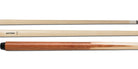 Action ACTO57-18 Pool Cue - 18 oz