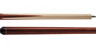 Action ACTSP41 Pool Cue