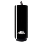 Predator QR2 Quick Release Pool Cue Stick Extension 3 Inch High Gloss Black - coolpooltables.com