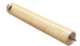 Predator QR-2 Quick Release 8 Inch Pool Cue Extension - Curly Maple