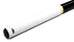 Predator QR-2 Quick Release 8 Inch Pool Cue Extension - White
