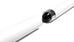 Predator QR-2 Quick Release 8 Inch Pool Cue Extension - White