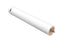 Predator QR-2 Quick Release 8 Inch Pool Cue Extension - White