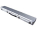 Aramith ARABX 2Bx2S Aluminum Billiards Pool Cue Stick & Balls Case