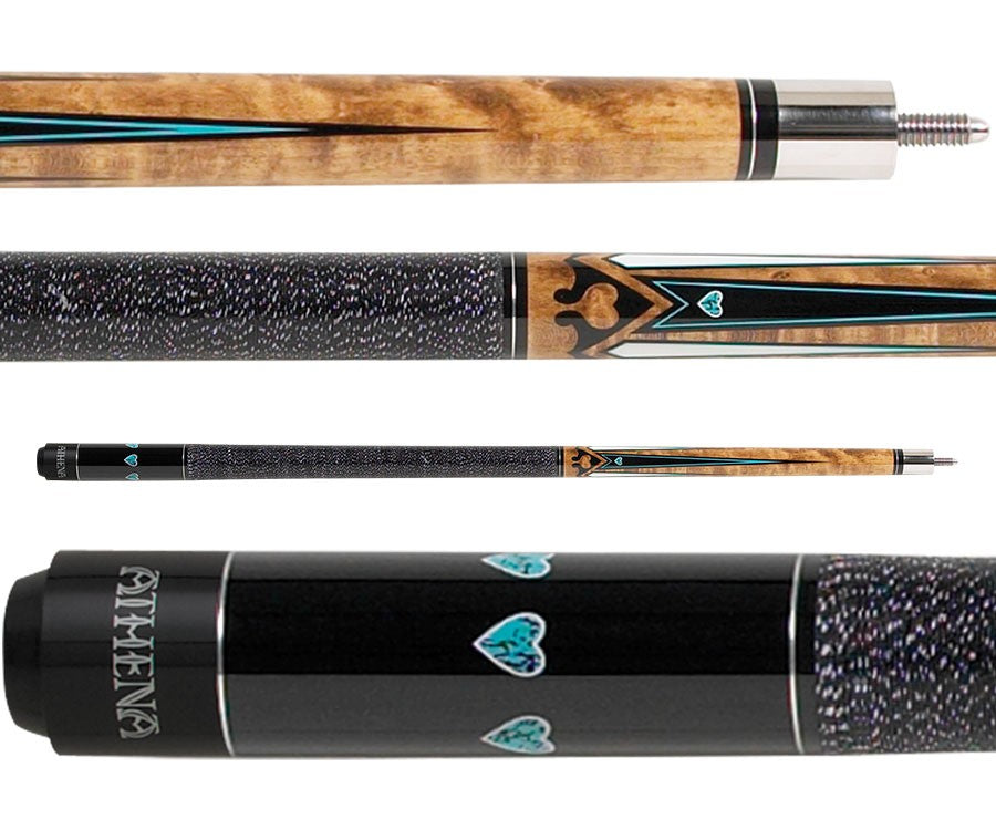 Athena ATH04 Pool Cue