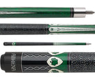Athena ATH08 Pool Cue