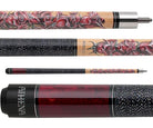 Athena ATH11 Pool Cue