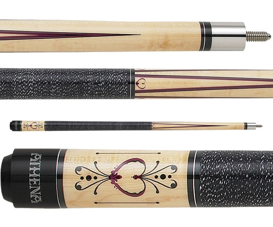 Athena ATH13 Pool Cue