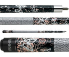 Athena ATH18 Pool Cue