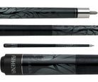 Athena ATH23 Pool Cue