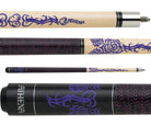Athena ATH31 Pool Cue