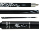 Athena ATH32 Pool Cue
