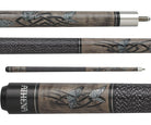 Athena ATH35 Pool Cue