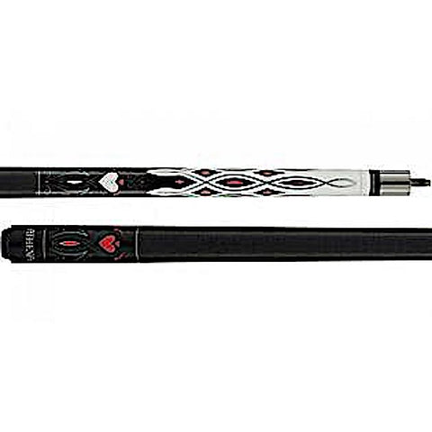 Athena ATH40 58” Billiards Pool Cue Stick