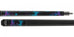 Athena ATH44 58 in. Billiards Pool Cue Stick