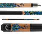 Athena ATH47 Pool Cue