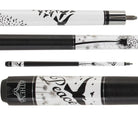 Athena ATH48 Pool Cue
