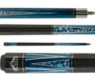 Athena ATH49 Pool Cue